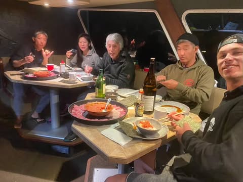 All-Inclusive Fishing Charters in San Diego: The 2026 Premium Guide