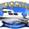 Sportfishing Charters San Diego logo