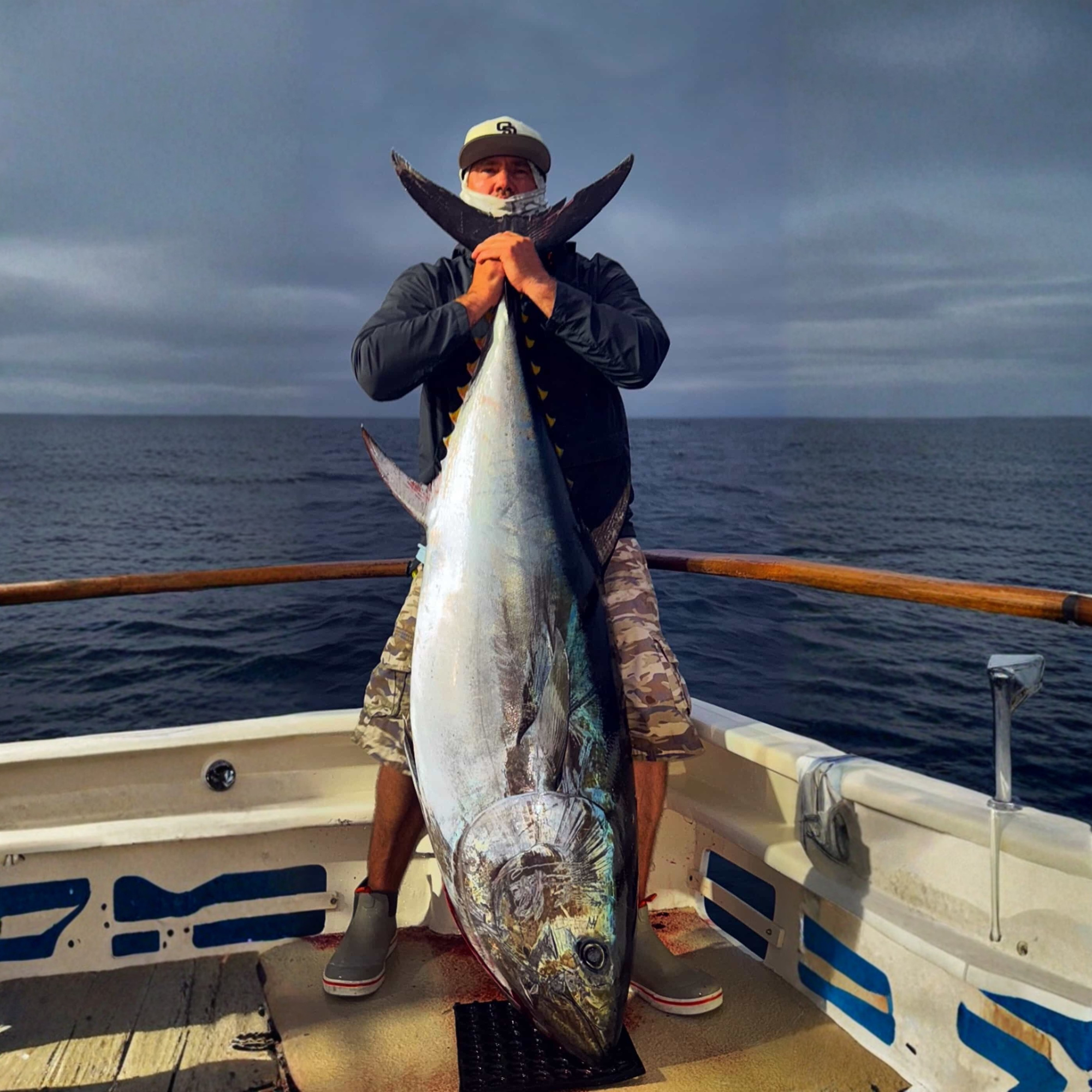 bluefin fishing reels 130lb bent butt Special Rod and Reel combo giants Fishing Reel Best Bluefin Tuna